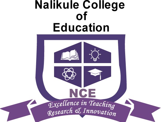 Nalikule College Of Education